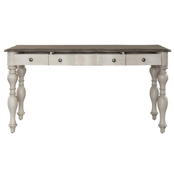 Chesapeake Desk 493W - H0107 UJL - Darseys Furniture & MattressLiberty Furniture