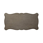 Chesapeake Desk 493W - H0107 UJL - Darseys Furniture & MattressLiberty Furniture