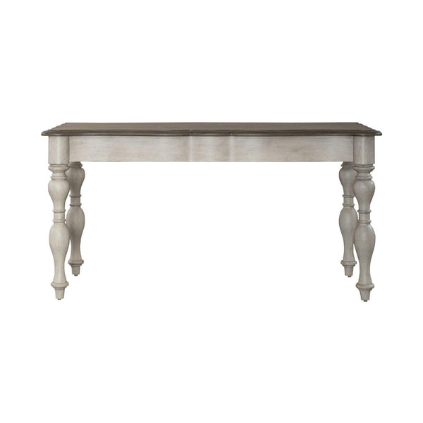 Chesapeake Desk 493W - H0107 UJL - Darseys Furniture & MattressLiberty Furniture