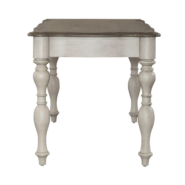 Chesapeake Desk 493W - H0107 UJL - Darseys Furniture & MattressLiberty Furniture