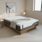 ChiroPro 3.0 Plush - Darseys Furniture & MattressMLILY