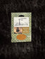 Chisolm Trail Beef Rub - Darseys Furniture & MattressFredericksburg Farms