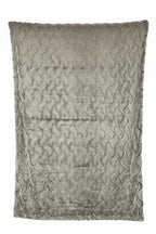 Chocolate Bailey Bunny Peach Bunny - Mega Size 90"x55" - Darseys Furniture & MattressHandmade Heifer