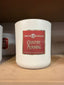 Circle E 14oz Country Morning - Darseys Furniture & MattressCircle E Candle