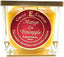 Circle E 17oz Mango Pineapple Candle - Darseys Furniture & MattressCircle E Candle