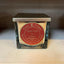 Circle E Aged Oak and Citrus 22oz - Darseys Furniture & MattressCircle E Candle