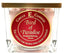 Circle E. Bird of Paradise 43 oz Candle - Darseys Furniture & Mattress