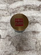 Circle E Hill Country Bluebonnets 17 oz Candle - Darseys Furniture & Mattress