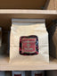Circle E Firestarters Bird of Paradise - Darseys Furniture & MattressCircle E Candle