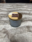 Circle E Hill Country Bluebonnets 17 oz Candle - Darseys Furniture & MattressCircle E Candle