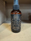 CL Room & Refresher Spray Warm Vanilla Sugar - Darseys Furniture & MattressCallahan Leather Press