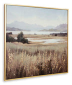 Clarkford Picture A8000418 - Darseys Furniture & MattressAshley