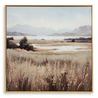 Clarkford Picture A8000418 - Darseys Furniture & MattressAshley