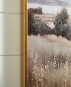 Clarkford Picture A8000418 - Darseys Furniture & MattressAshley