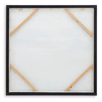 Clarkford Picture A8000418 - Darseys Furniture & MattressAshley