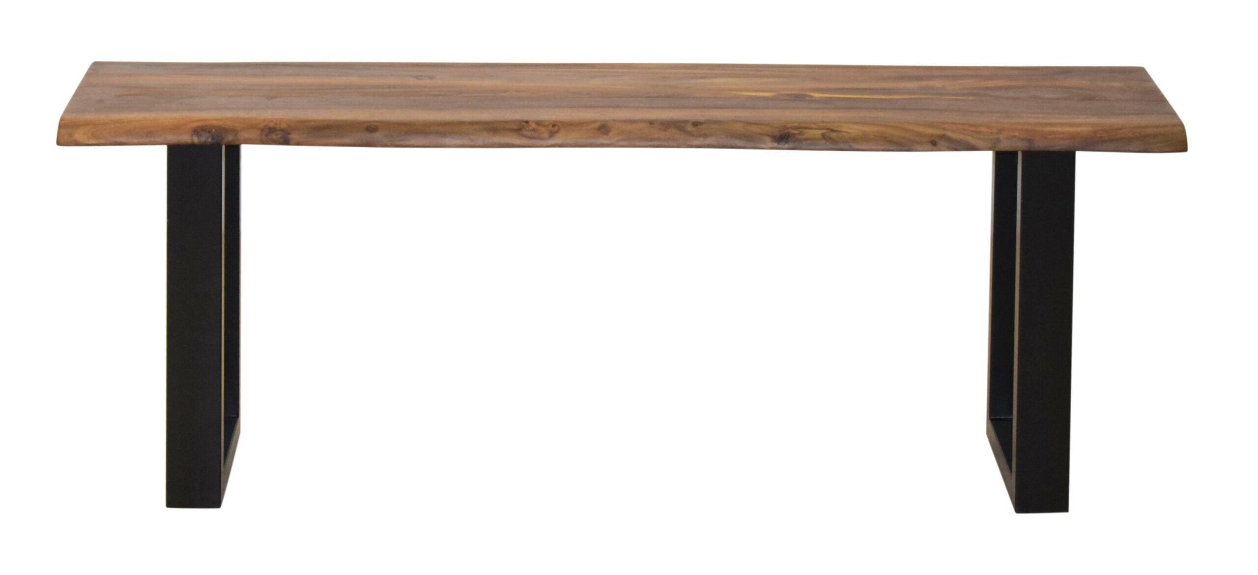Brownstone Counter Height Bench 73301-CL.