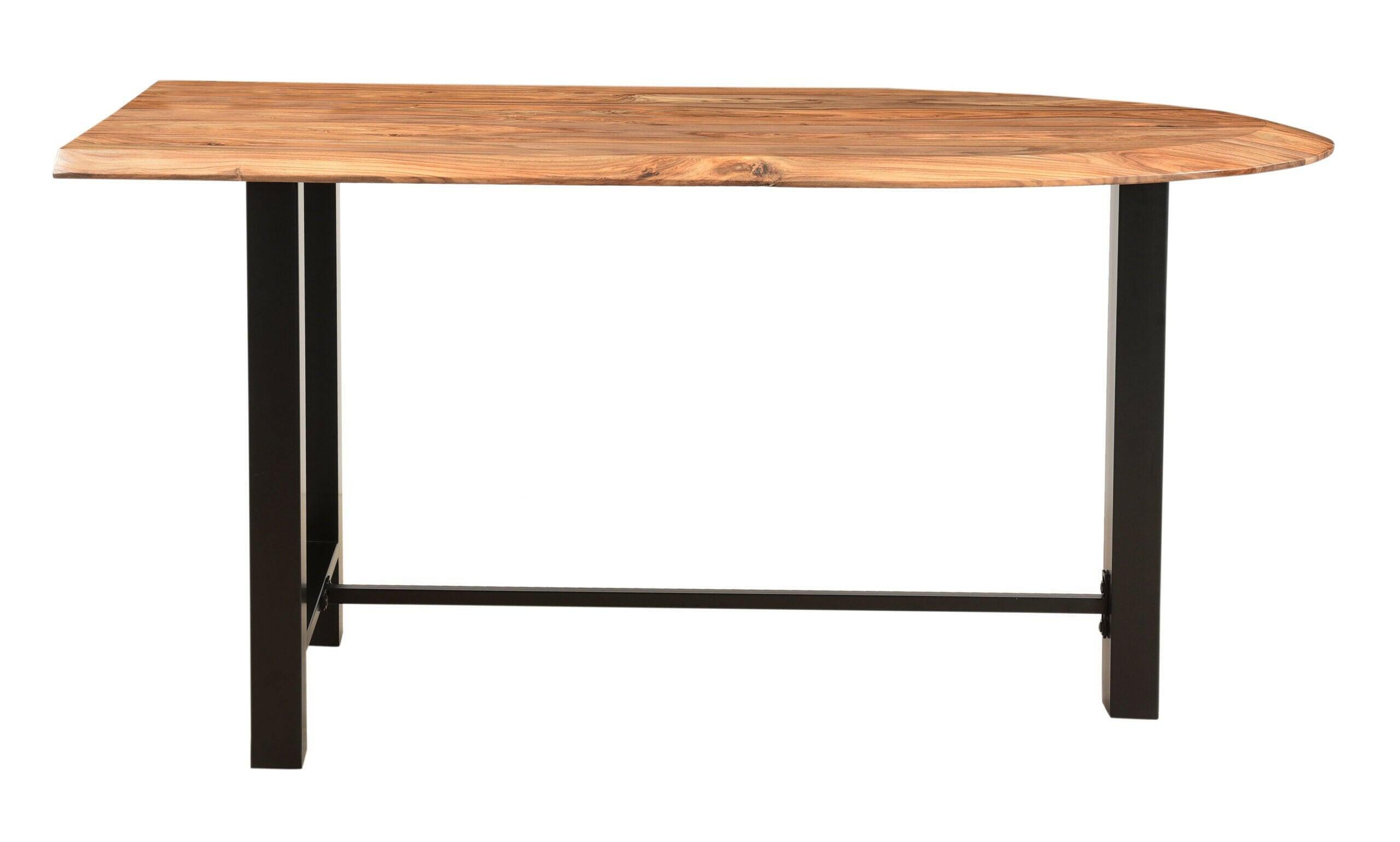 Sheesham Counter Height Table 62412-JLA.