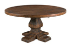 Woodbridge Round Table 98211-JLA.
