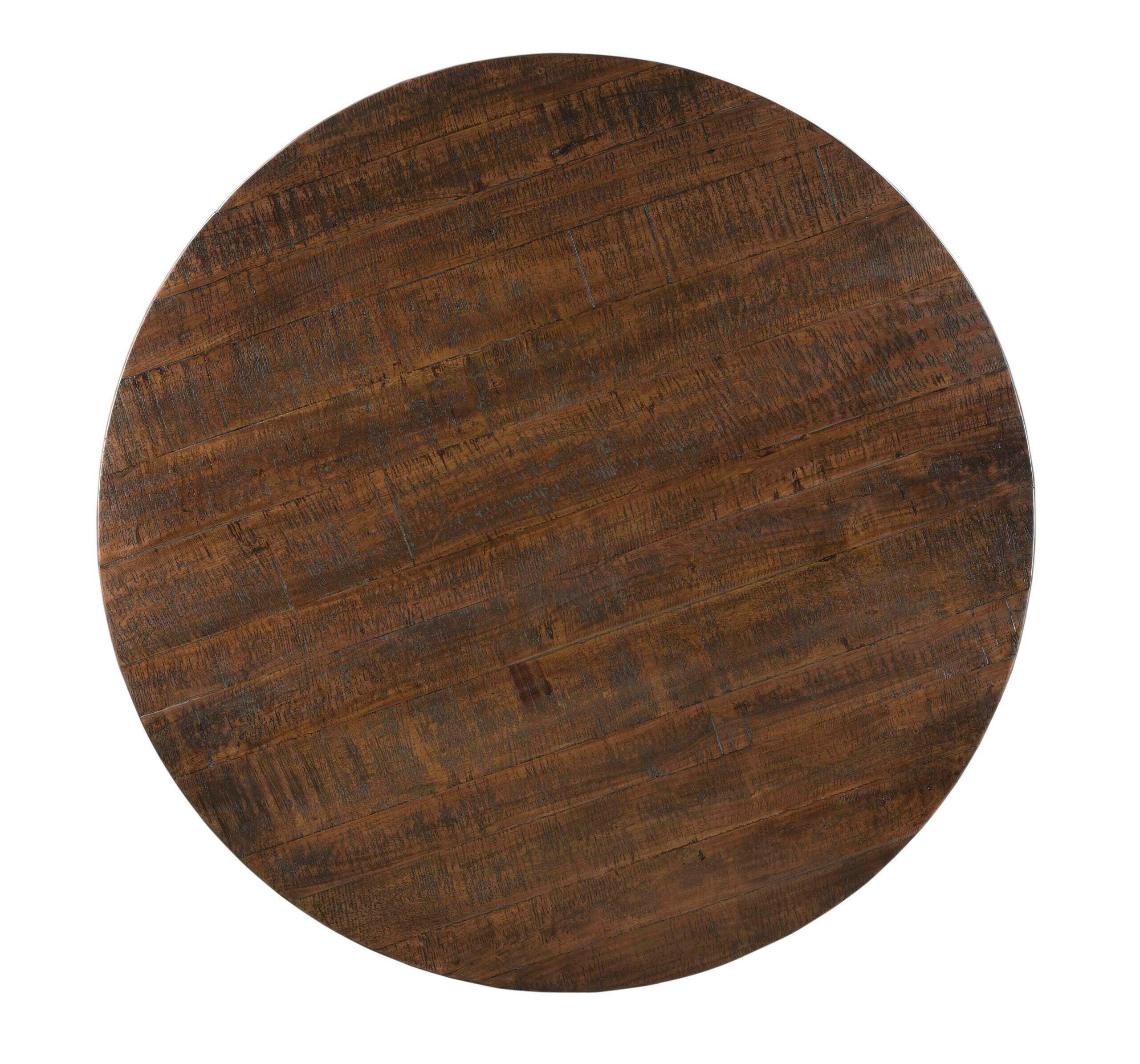 Woodbridge Round Table 98211-JLA.
