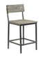 Yukon Counter Barstool 53432-TA.