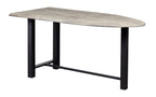 Yukon Counter Height Dining Table 53431-JLA.