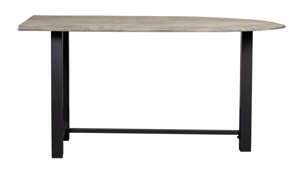 Yukon Counter Height Dining Table 53431-JLA.