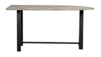 Yukon Counter Height Dining Table 53431-JLA.