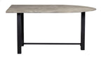 Yukon Counter Height Dining Table 53431-JLA.