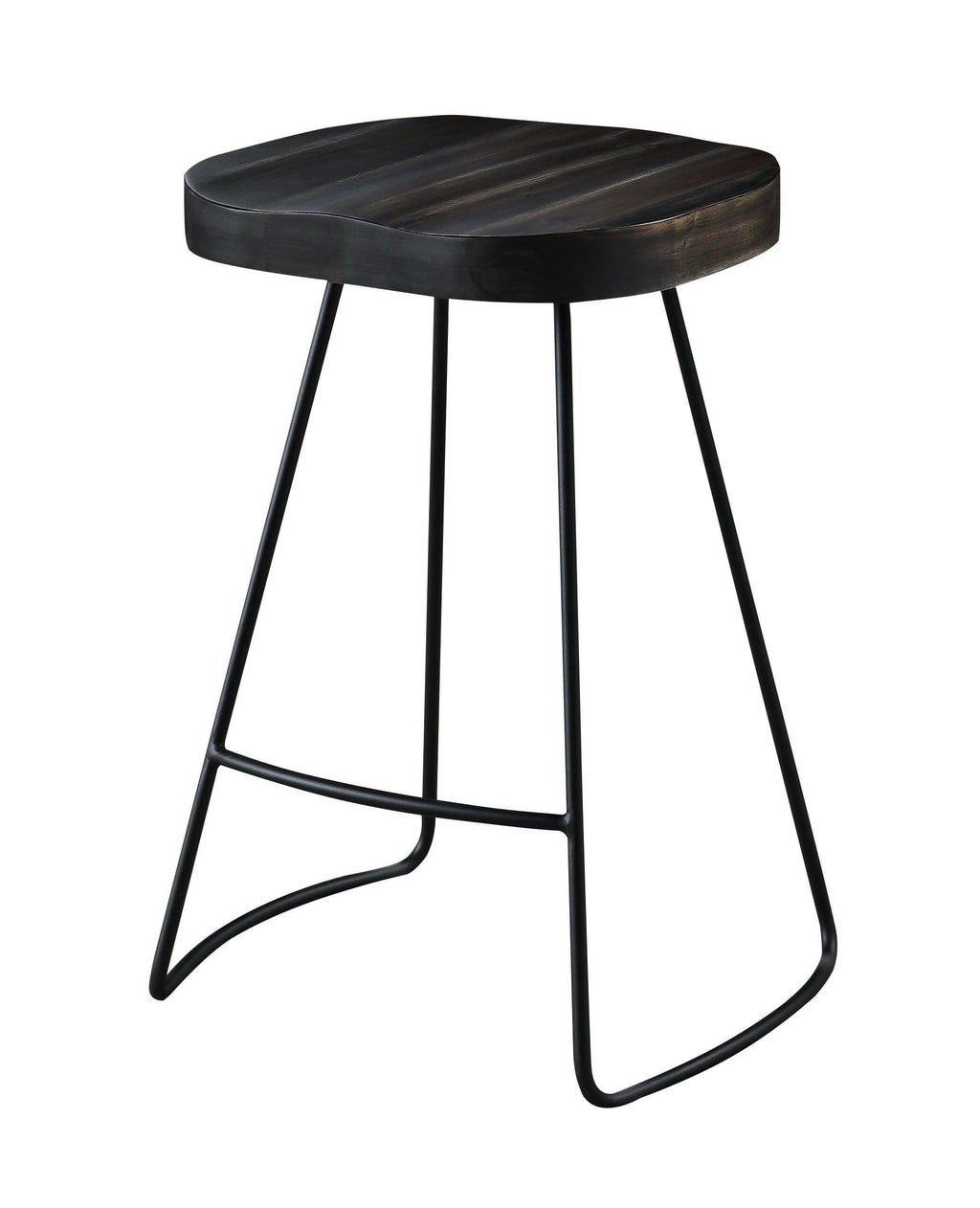 Canyon Ridge Swivel Barstool 51572-UL.