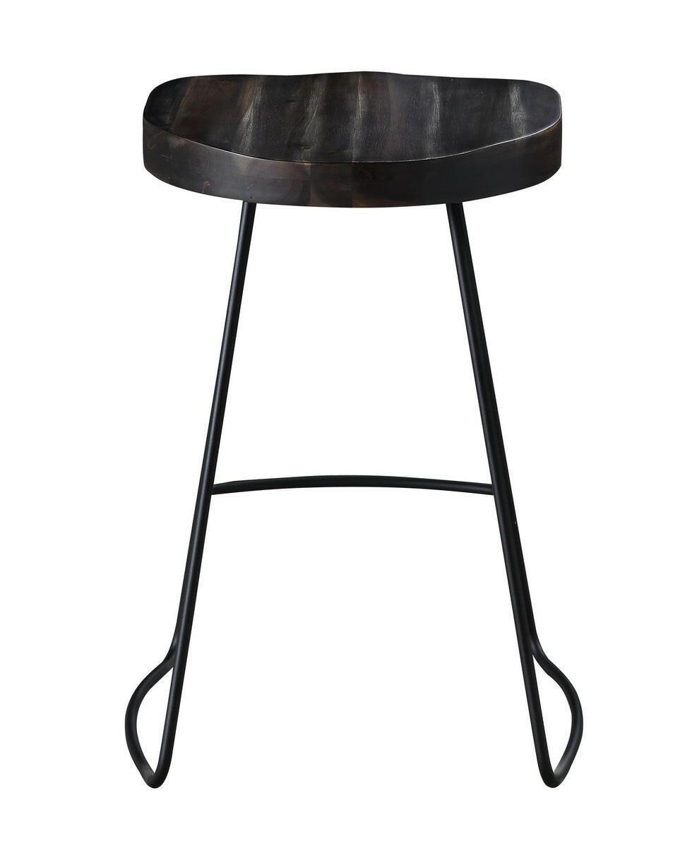 Canyon Ridge Swivel Barstool 51572-UL.