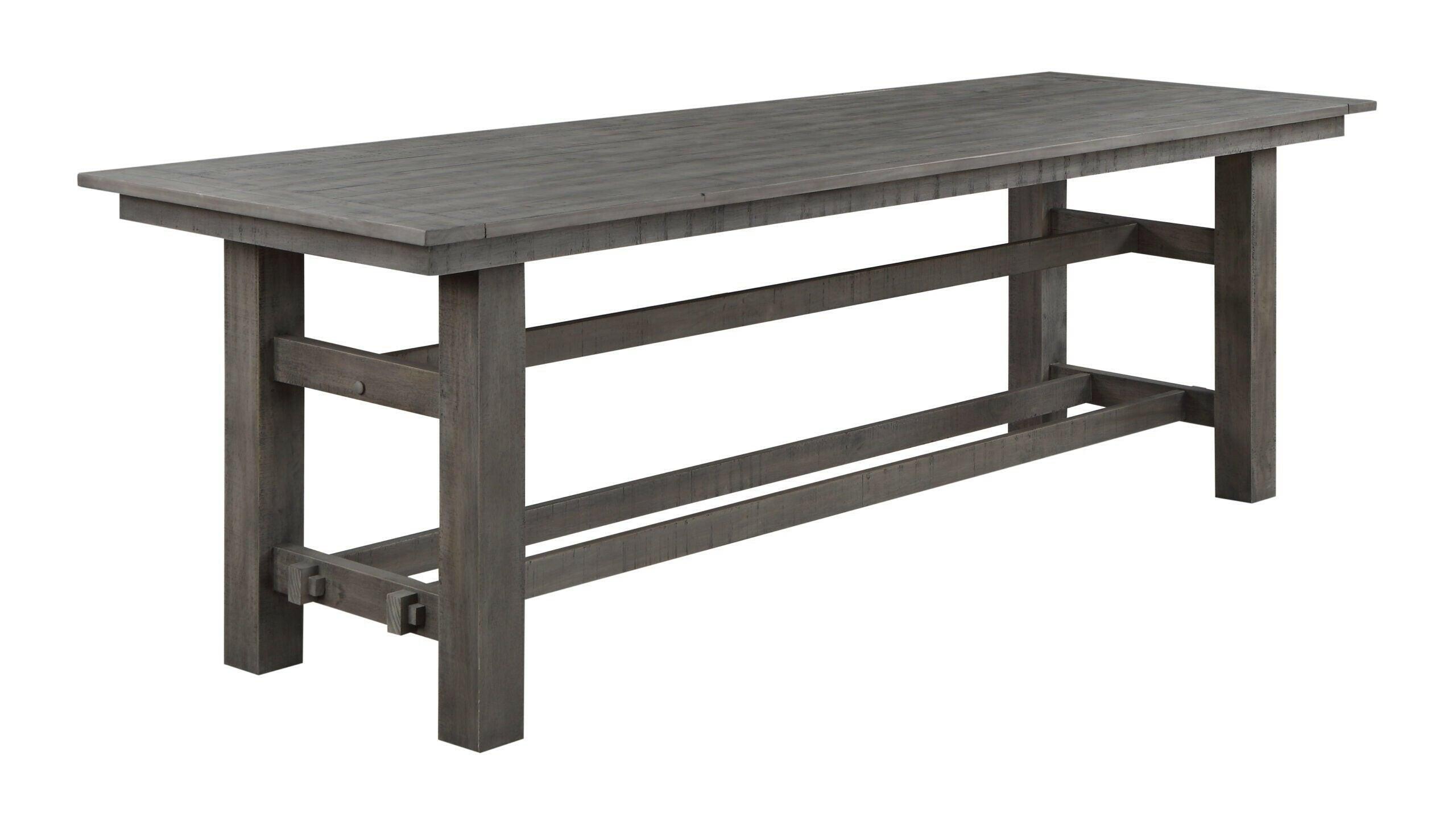 Keystone Counter Height Table 71110-LJA.