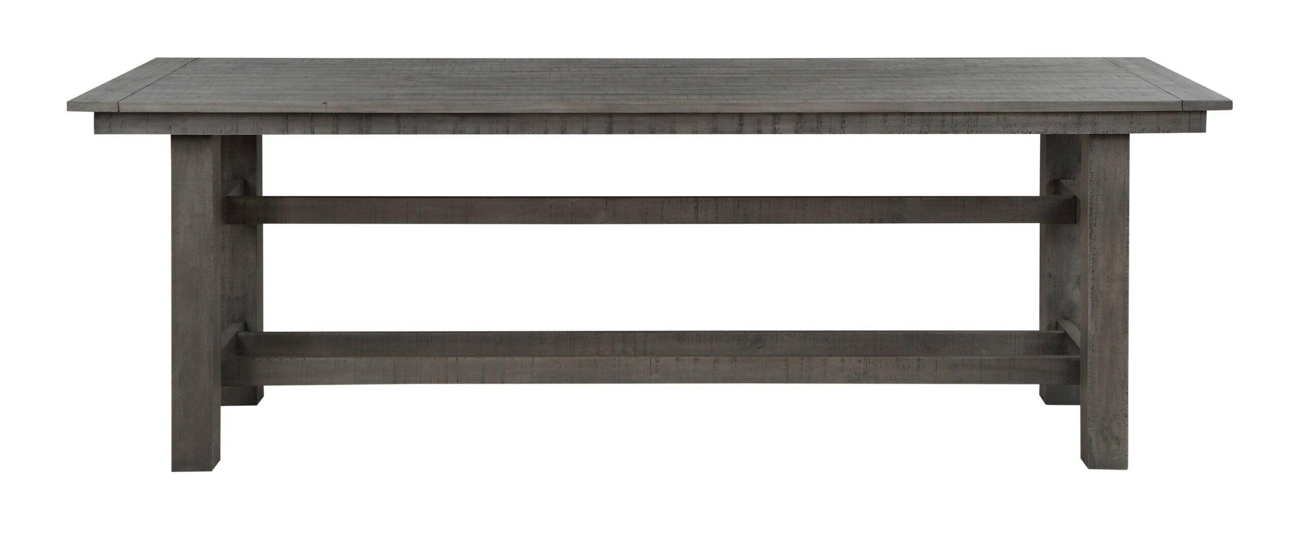Keystone Counter Height Table 71110-LJA.
