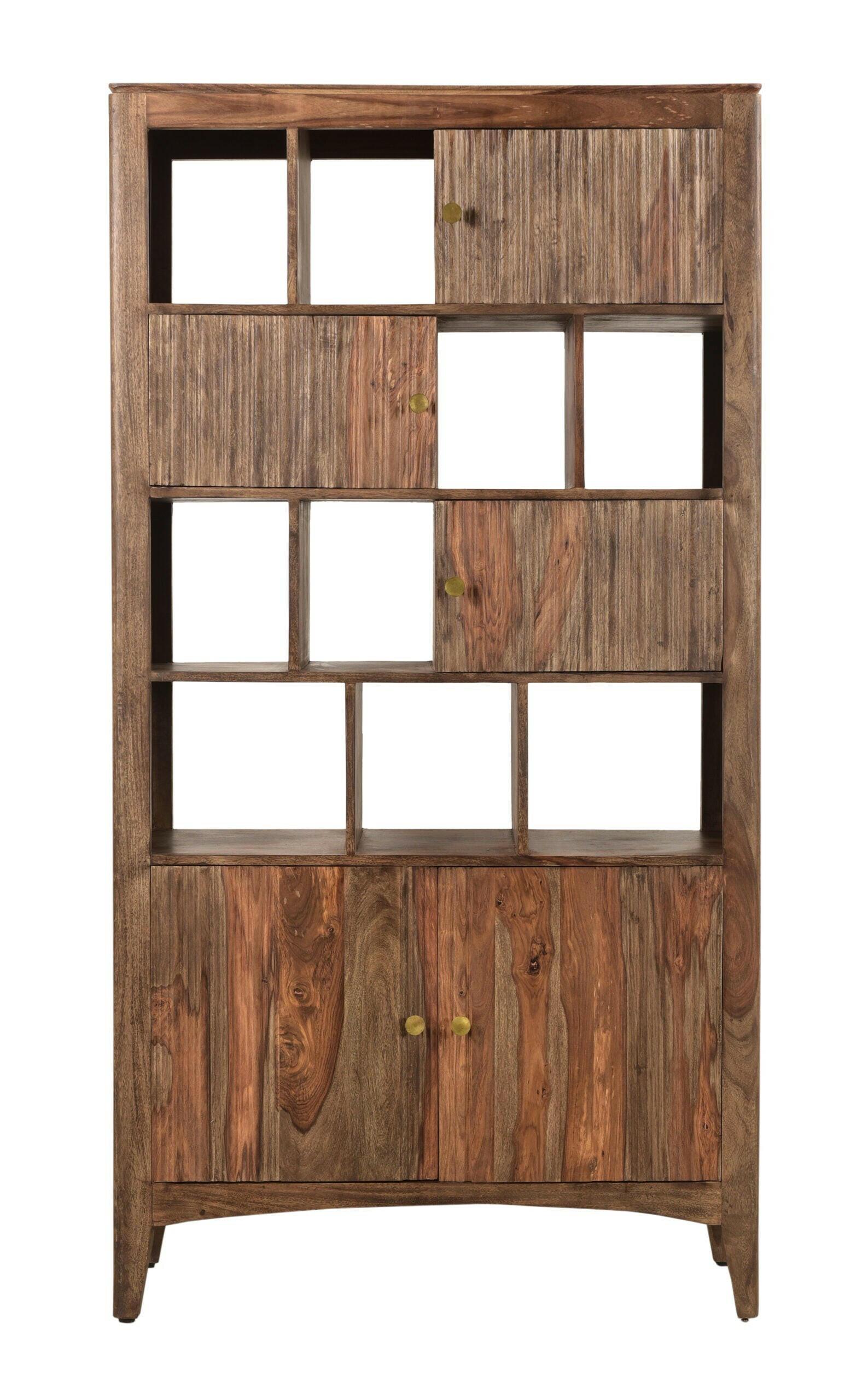 Waverly Bookcase 62448-JCL.
