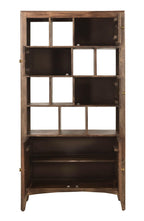 Waverly Bookcase 62448-JCL.