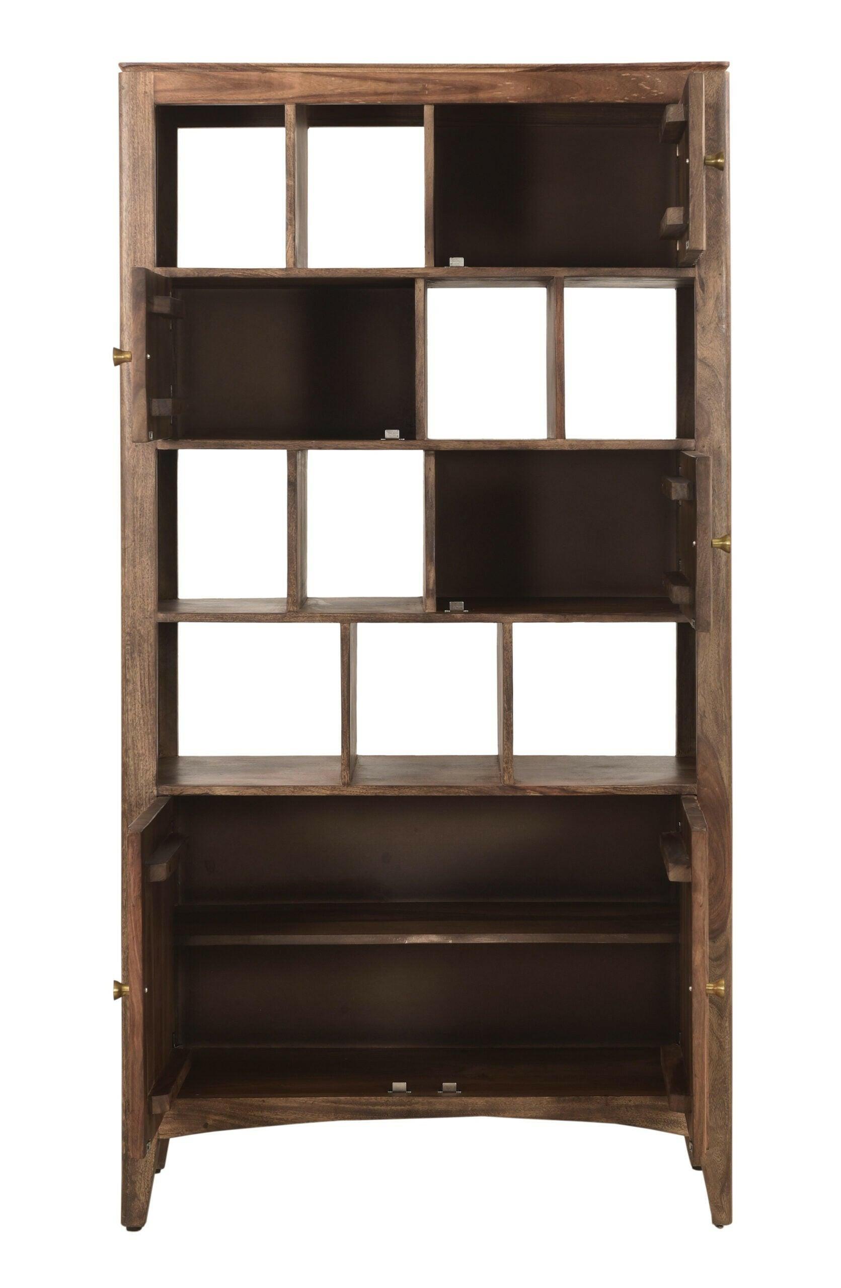 Waverly Bookcase 62448-JCL.