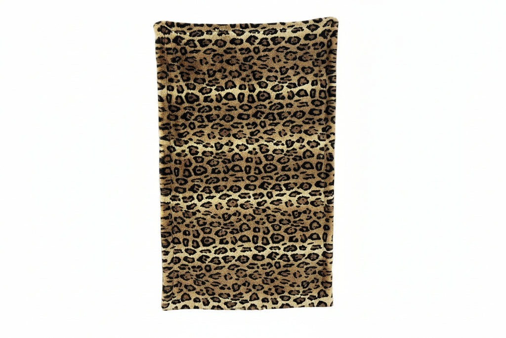 Cognac Wild Jag Autumn Encore - Darseys Furniture & MattressHandmade Heifer