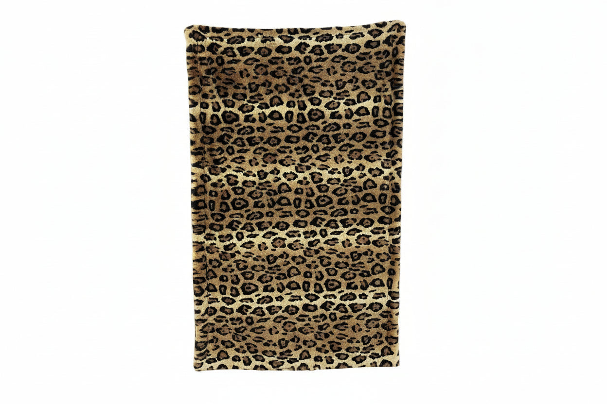 Cognac Wild Jag Autumn Encore - Darseys Furniture & MattressHandmade Heifer