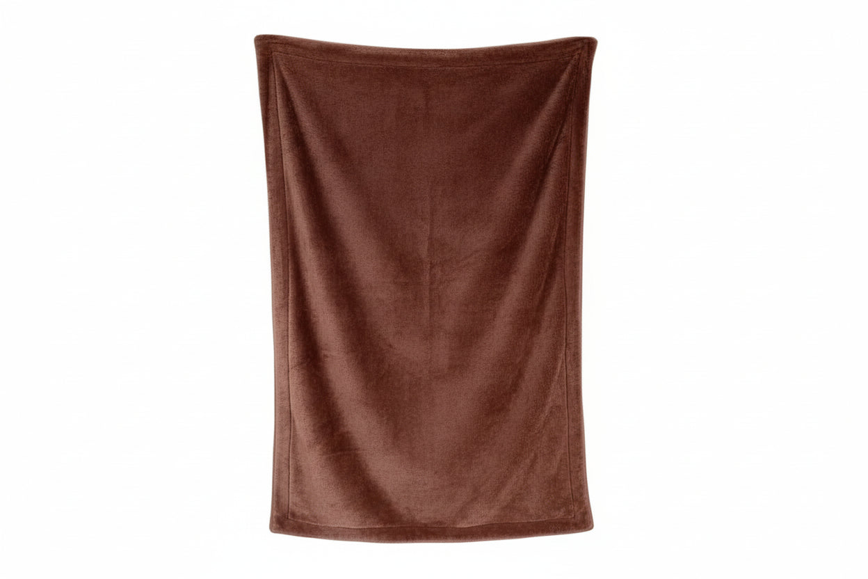 Cognac Wild Jag Autumn Encore - Darseys Furniture & MattressHandmade Heifer Main image