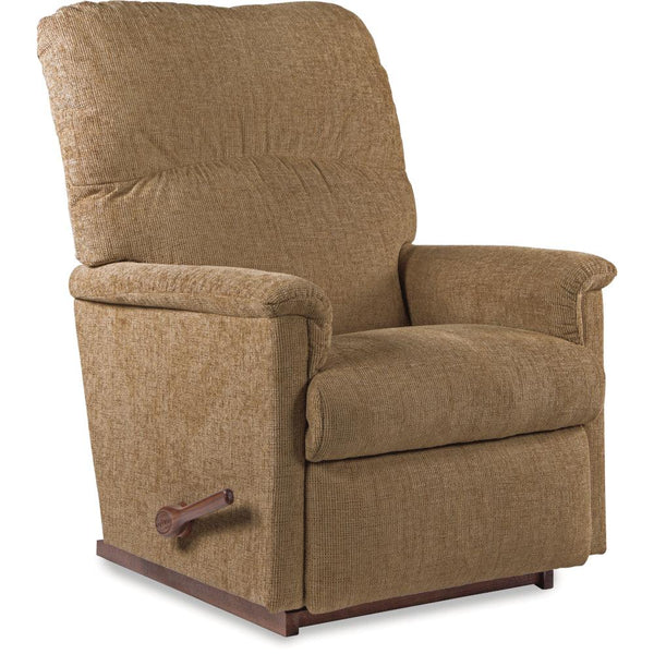 Collage Recliner 734 - 10 - B1439 - 47 - Darseys Furniture & MattressLa - Z - Boy