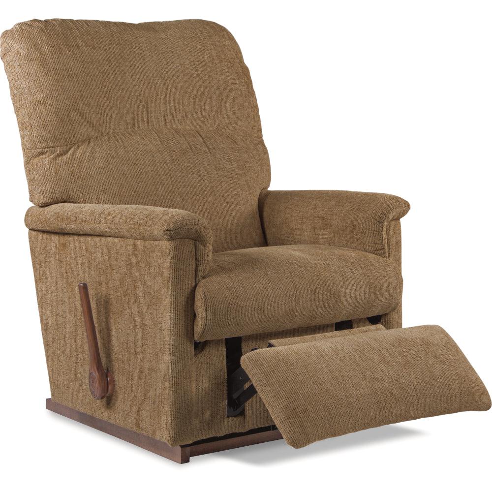 Collage Recliner 734 - 10 - B1439 - 47 - Darseys Furniture & MattressLa - Z - Boy Main image