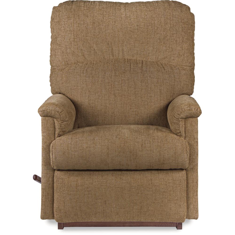 Collage Recliner 734-10-B1439-47 Secondary image