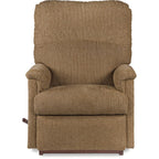 Collage Recliner 734 - 10 - B1439 - 47 - Darseys Furniture & MattressLa - Z - Boy