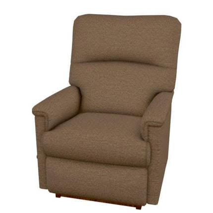 Collage Recliner 734 - P10 - C2032 - 74 - Darseys Furniture & MattressLa - Z - Boy