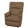 Collage Recliner 734 - P10 - C2032 - 74 - Darseys Furniture & MattressLa - Z - Boy