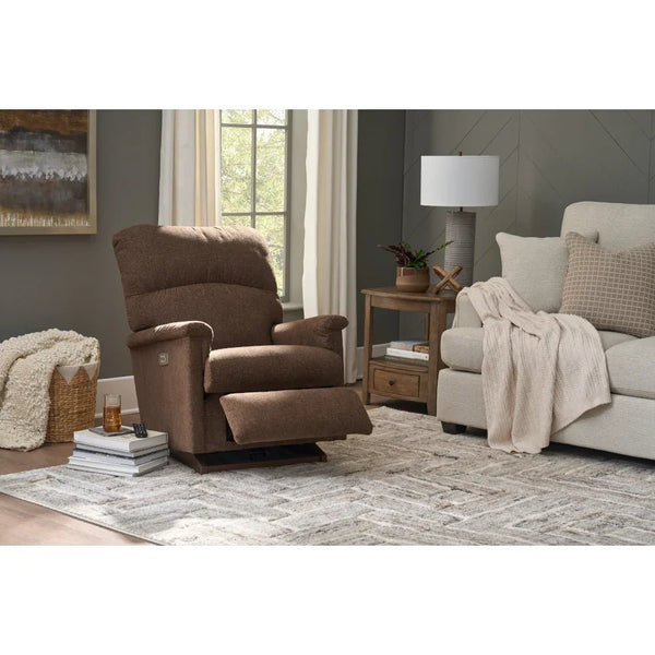 Collage Recliner 734 - P10 - C2032 - 78 - Darseys Furniture & MattressLa - Z - Boy
