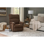 Collage Recliner 734 - P10 - C2032 - 78 - Darseys Furniture & MattressLa - Z - Boy