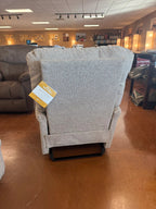 Collage Wall Recliner 734 - 16 - C1811 - 63 - Darseys Furniture & MattressLa - Z - Boy