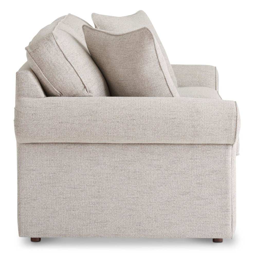 Collins Loveseat 494-630-D1807-64 - Darseys Furniture & MattressLa-Z-Boy