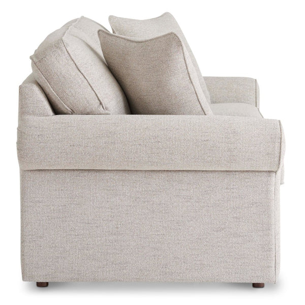 Collins Loveseat 494-630-D1807-64 - Darseys Furniture & MattressLa-Z-Boy