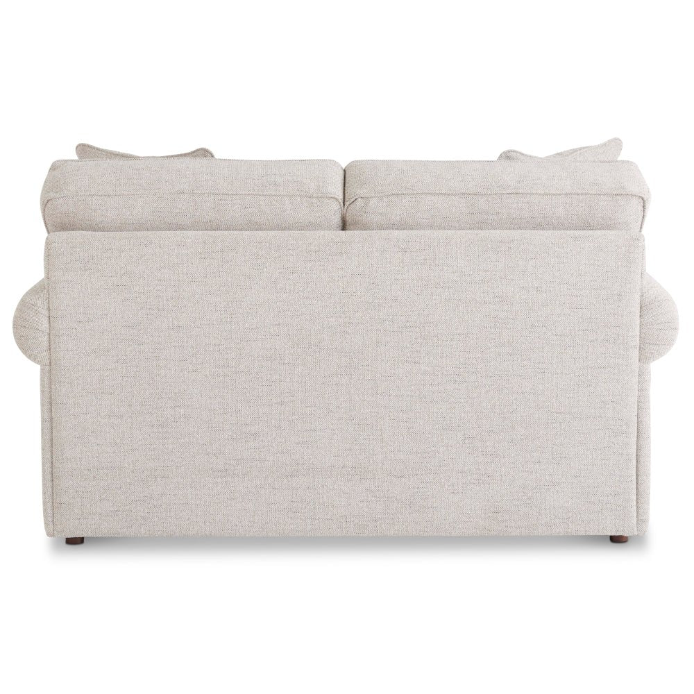 Collins Loveseat 494-630-D1807-64 - Darseys Furniture & MattressLa-Z-Boy